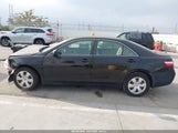 Toyota Camry Le V6 4T1BK46K17U547098 fotografie