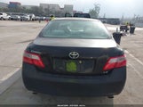 Toyota Camry Le V6 4T1BK46K17U547098 photo
