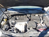 Toyota Camry Le 4T1BF3EK4BU139204 снимка