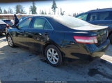 Toyota Camry Le 4T1BF3EK4BU139204 снимка