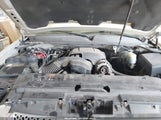 GMC Yukon Denali 1GKUKEEF3AR262800 снимка