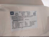 GMC Yukon Denali 1GKUKEEF3AR262800 снимка