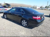 Toyota Camry Se V6 4T1BK46KX7U054343 photo
