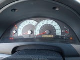 Toyota Camry Se V6 4T1BK46KX7U054343 снимка