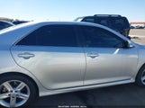 Toyota Camry Se 4T1BF1FK4EU364729 снимка