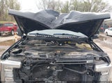 Ford F-250 Platinum 1FT7W2BT7HEB90622 снимка