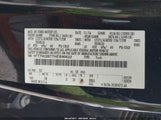 Ford F-250 Platinum 1FT7W2BT7HEB90622 снимка
