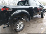 Ford F-250 Platinum 1FT7W2BT7HEB90622 снимка
