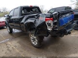 Ford F-250 Platinum 1FT7W2BT7HEB90622 снимка