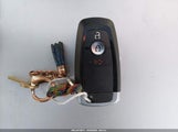 Ford Ecosport Se MAJ3S2GE1MC426021 снимка