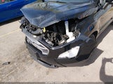 Ford Ecosport Se MAJ3S2GE1MC426021 снимка