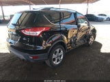 Ford Escape Se 1FMCU9G97DUC62411 снимка