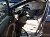 Ford Escape Se 1FMCU9G97DUC62411 снимка