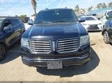 Lincoln Navigator L Select 5LMJJ3HT0GEL06946 снимка