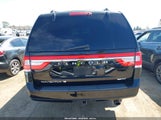 Lincoln Navigator L Select 5LMJJ3HT0GEL06946 снимка