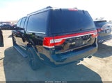 Lincoln Navigator L Select 5LMJJ3HT0GEL06946 снимка
