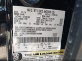 Lincoln Navigator L Select 5LMJJ3HT0GEL06946 снимка