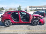 Chevrolet Blazer Fwd Rs 3GNKBERS0LS537217 photo