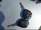 Toyota Matrix 2T1KU4EE0AC498460 снимка