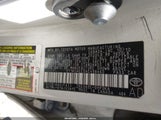 Toyota Matrix 2T1KU4EE0AC498460 снимка