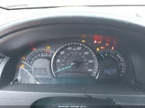 Toyota Camry Le 4T4BF1FK9FR477955 снимка