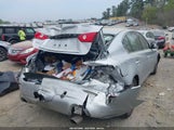 Infiniti Q50 Premium JN1BV7ARXEM701146 снимка