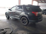 Ford Explorer Xlt 1FM5K8D82EGA75453 снимка