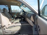 Mitsubishi Montero Sport Xls JA4MT31R73J045534 photo