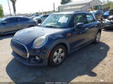Mini Hardtop Cooper WMWXU1C51H2E18437 снимка