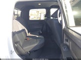 Ram  Tradesman 4X4 8' Box 3C63R3GL7SG551231 снимка