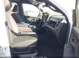 Ram  Tradesman 4X4 8' Box 3C63R3GL7SG551231 снимка