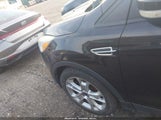 Ford Escape Sel 1FMCU9HX0DUC12396 снимка