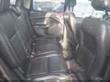 Ford Escape Sel 1FMCU9HX0DUC12396 снимка