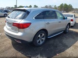 Acura Mdx 5FRYD4H26FB010898 снимка
