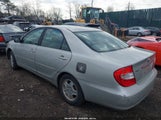 Toyota Camry Le 4T1BE32K73U136483 снимка