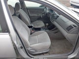 Toyota Camry Le 4T1BE32K73U136483 снимка