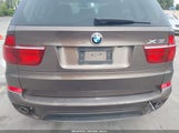 BMW X5 xDrive35D 5UXZW0C56CL670005 снимка