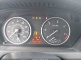 BMW X5 xDrive35D 5UXZW0C56CL670005 снимка
