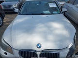 BMW 528I WBANU5C5XAC366107 снимка