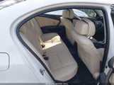 BMW 528I WBANU5C5XAC366107 fotografie