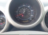 Honda Element Ex 5J6YH18563L016248 снимка