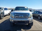 Ford F-150 Xlt 1FTFW1ET7EKF58358 снимка