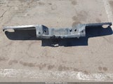Ford F-150 Xlt 1FTFW1ET7EKF58358 снимка