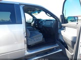 Ford F-150 Xlt 1FTFW1ET7EKF58358 снимка