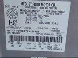 Ford F-150 Xlt 1FTFW1ET7EKF58358 снимка