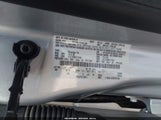 Ford Focus Se 1FADP3F29GL325011 снимка