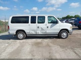 Ford E-350 Super Duty Xlt 1FBNE3BL6BDA94806 снимка