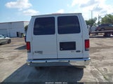 Ford E-350 Super Duty Xlt 1FBNE3BL6BDA94806 снимка