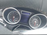 Mercedes-Benz Gle 450 Amg Coupe 4Matic 4JGED6EB8GA023050 снимка