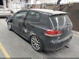 Volkswagen Gti 2-Door Autobahn WVWED7AJ7BW189871 снимка